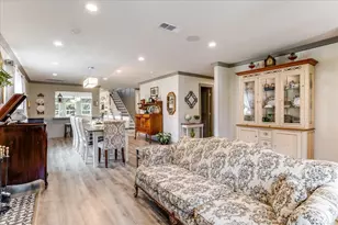 521 Bakers Branch Rd, Waxahachie, TX 75167 - Photo 6