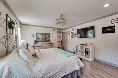 [Address not provided], Waxahachie, TX 75167 - Photo 22