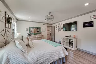 [Address not provided], Waxahachie, TX 75167 - Photo 22