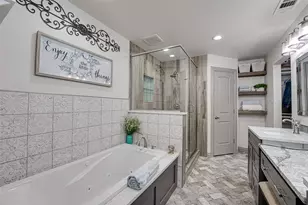 [Address not provided], Waxahachie, TX 75167 - Photo 24