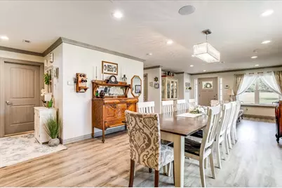 521 Bakers Branch Road, Waxahachie, TX 75167 - Photo 8