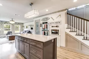 521 Bakers Branch Rd, Waxahachie, TX 75167 - Photo 14