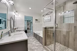 [Address not provided], Waxahachie, TX 75167 - Photo 26