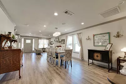 [Address not provided], Waxahachie, TX 75167 - Photo 8