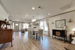 [Address not provided], Waxahachie, TX 75167 - Photo 8