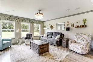 521 Bakers Branch Rd, Waxahachie, TX 75167 - Photo 4