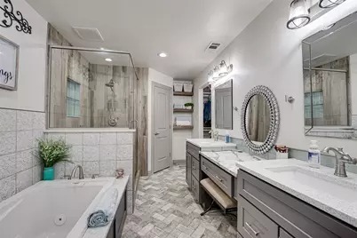 521 Bakers Branch Road, Waxahachie, TX 75167 - Photo 20