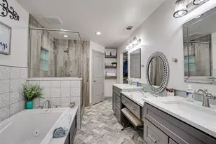 521 Bakers Branch Rd, Waxahachie, TX 75167 - Photo 20