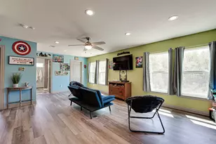 [Address not provided], Waxahachie, TX 75167 - Photo 34