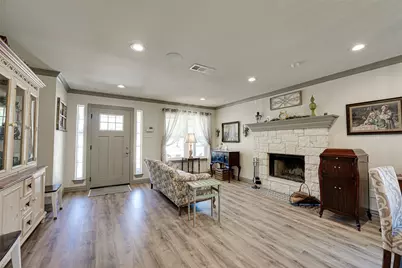 [Address not provided], Waxahachie, TX 75167 - Photo 6