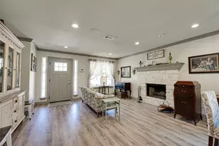 [Address not provided], Waxahachie, TX 75167 - Photo 6