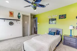 521 Bakers Branch Rd, Waxahachie, TX 75167 - Photo 26