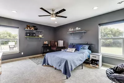 521 Bakers Branch Road, Waxahachie, TX 75167 - Photo 26