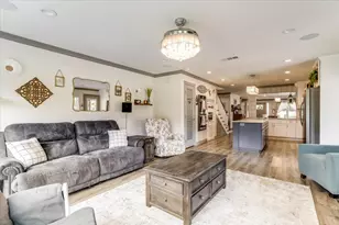 521 Bakers Branch Rd, Waxahachie, TX 75167 - Photo 10
