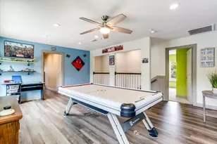 521 Bakers Branch Rd, Waxahachie, TX 75167 - Photo 30