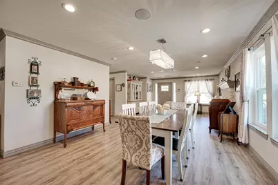 [Address not provided], Waxahachie, TX 75167 - Photo 12