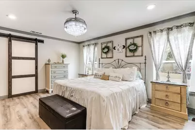 521 Bakers Branch Road, Waxahachie, TX 75167 - Photo 18