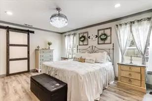 521 Bakers Branch Rd, Waxahachie, TX 75167 - Photo 18