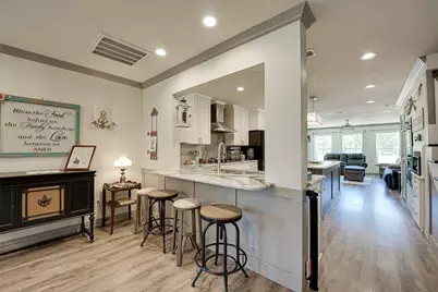 [Address not provided], Waxahachie, TX 75167 - Photo 14