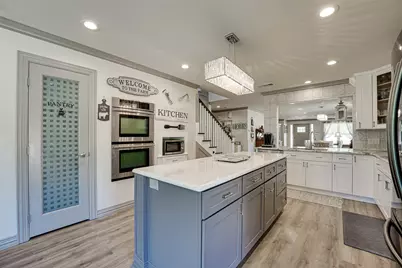 [Address not provided], Waxahachie, TX 75167 - Photo 18