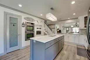 [Address not provided], Waxahachie, TX 75167 - Photo 18