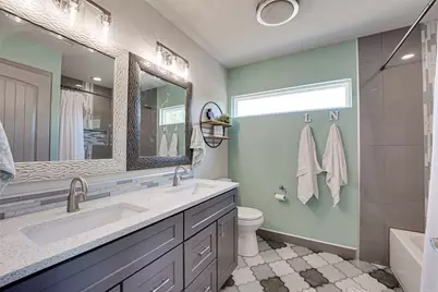 521 Bakers Branch Road, Waxahachie, TX 75167 - Photo 26