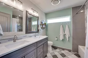 521 Bakers Branch Rd, Waxahachie, TX 75167 - Photo 26