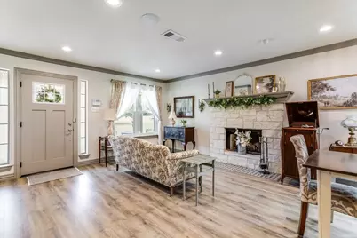 521 Bakers Branch Road, Waxahachie, TX 75167 - Photo 4
