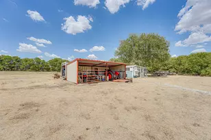 [Address not provided], Waxahachie, TX 75167 - Photo 4
