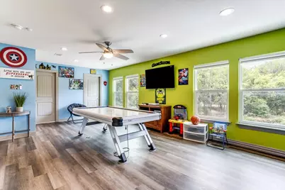 521 Bakers Branch Road, Waxahachie, TX 75167 - Photo 28