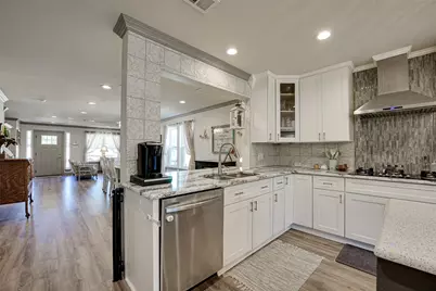 [Address not provided], Waxahachie, TX 75167 - Photo 16