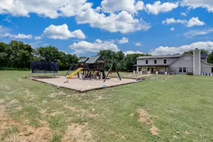 521 Bakers Branch Rd, Waxahachie, TX 75167 - Photo 36