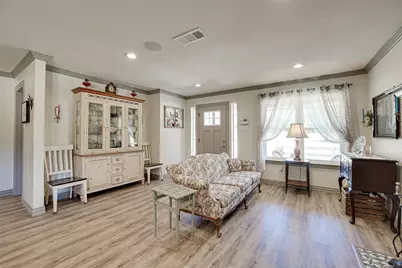 [Address not provided], Waxahachie, TX 75167 - Photo 10