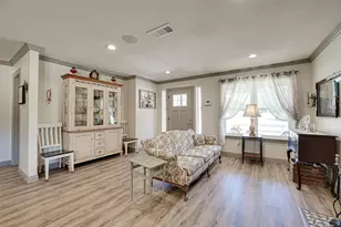 [Address not provided], Waxahachie, TX 75167 - Photo 10