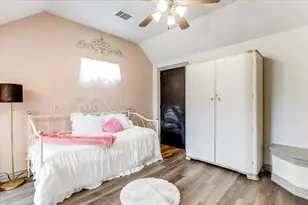 521 Bakers Branch Rd, Waxahachie, TX 75167 - Photo 30