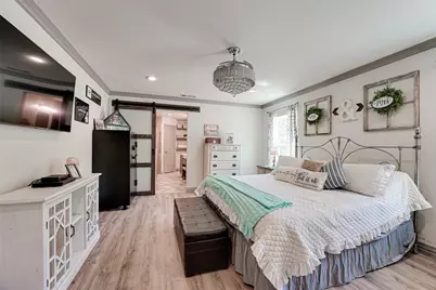 [Address not provided], Waxahachie, TX 75167 - Photo 20