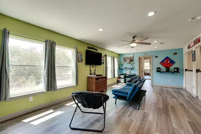 [Address not provided], Waxahachie, TX 75167 - Photo 32