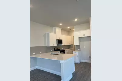 6106 Blythe Drive, Frisco, TX 75035 - Photo 8
