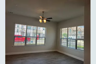 6106 Blythe Drive, Frisco, TX 75035 - Photo 10
