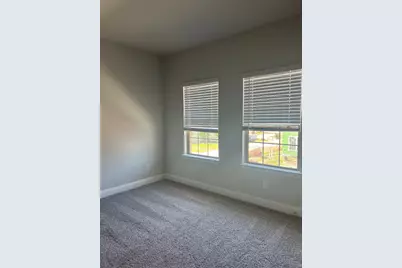 6106 Blythe Drive, Frisco, TX 75035 - Photo 26