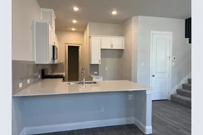6106 Blythe Drive, Frisco, TX 75035 - Photo 2