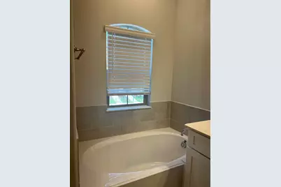 6106 Blythe Drive, Frisco, TX 75035 - Photo 22