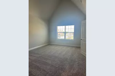 6106 Blythe Drive, Frisco, TX 75035 - Photo 20