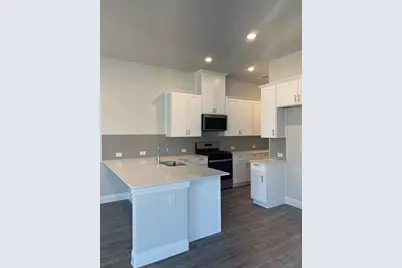 6106 Blythe Drive, Frisco, TX 75035 - Photo 30