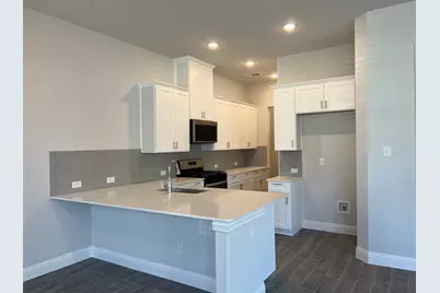 6106 Blythe Drive, Frisco, TX 75035 - Photo 1