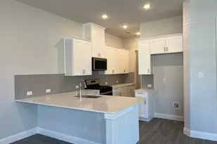 6106 Blythe Dr, Frisco, TX 75035 - Photo 1