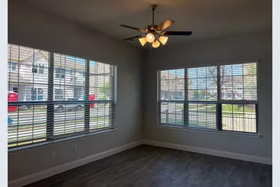6106 Blythe Drive, Frisco, TX 75035 - Photo 16