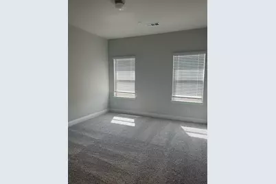 6106 Blythe Drive, Frisco, TX 75035 - Photo 28