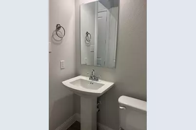 6106 Blythe Drive, Frisco, TX 75035 - Photo 12