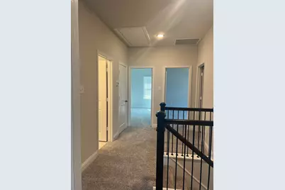 6106 Blythe Drive, Frisco, TX 75035 - Photo 24